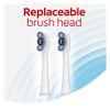 Colgate 360 Floss Tip Sonic Powered Battery Toothbrush