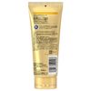 Pantene Extra Damage Care Rinse Treatment 6.3 oz (180 g)