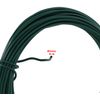 Takagi Soft Wire Green 32.1 ft (15 m)