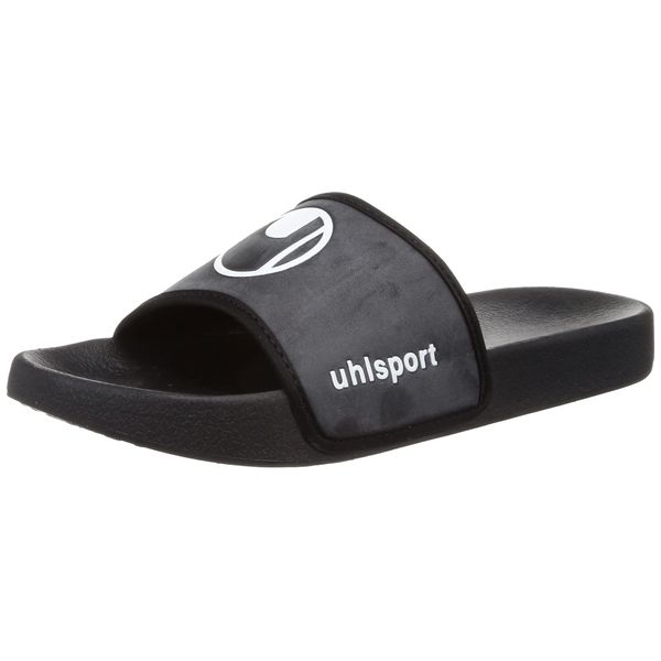 uhlsport 1008404 uhlsport Sandals