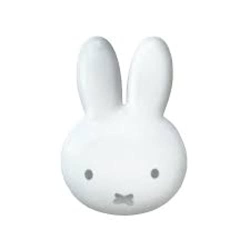 Miffy MF19744 Eyeshadow (Brown)
