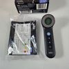 Braun 3-in-1 No Touch BNT400BUS Forehead Thermometer With Age Precision Black
