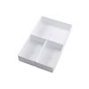 Gamegenic, Token Silo Card Add-On White