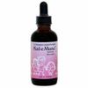 Kid-e-Mune Extract  2 oz By Dr. Christophers Formulas