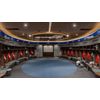 NHL 21 - PlayStation 4