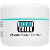 Kryolan Dermacolor Camouflage Make-Up 4 g Tub Colour D7