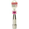 SK11 Long Socket for Electric Dollars B, 0.7 inches (19 mm)
