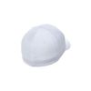 Flexfit Cool & Dry Calocks Trikot Cap Baseball, White, L/XL