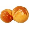 Deplorable Bath Bombs - Premium Bath Fizzers for Deplorable Americans - Funniest Politcal Gag Gifts for Women - Patriot Gift