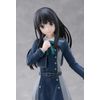 Licorice Recoil Coreful Figure Takina Inoue Uniform Version