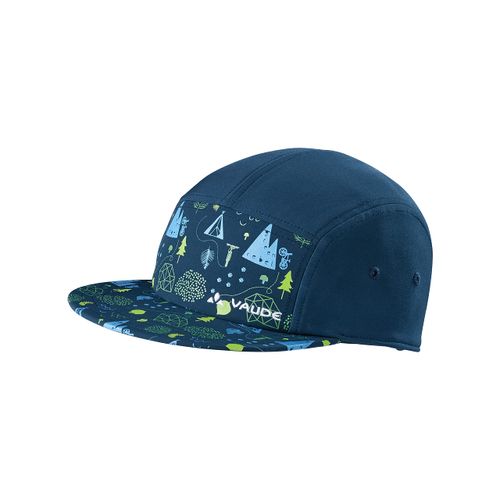 VAUDE Unisex Children's Accessories