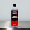 PRO Finish + 32oz | DA Micro Finishing Polish