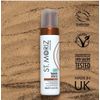 StMoriz Advanced Colour Correcting Tanning Moose Medium Neutralize Red Skintones