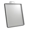 Essdee Lino Ink Tray