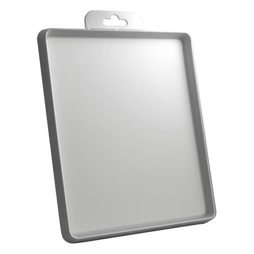 Essdee Lino Ink Tray