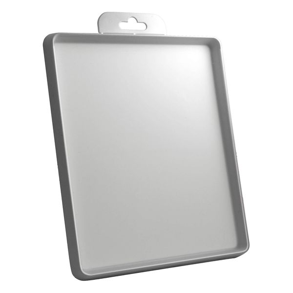 Essdee Lino Ink Tray