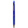 Pilot FriXion Point 04 B LFPK-25S4-L