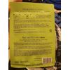 Prreti Baby Foot Mask- Softening 3g×2ea
