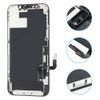 For iPhone 12/12 Pro Incell LCD Display Touch Screen Digitizer Replacement AAA+