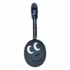 Lynx Putter Cover Holder Hanging Pocket Black C-47 (080)