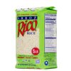 Rico Enriched Long Grain Rice, 5 lbs