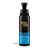 Bondi Sands 1 Hour Express Self Tanning Face Mist | Lightweight Dual Action Formula, Dermatologically tested, Suitable for Sensitive Skin | 2.36 Fl Oz