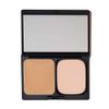 Ula Ula Ula Brightening Serum Compact 02 Ochre