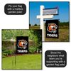 RIT Tigers Garden Banner Flag