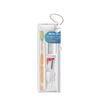 White Glo Travellers Pack