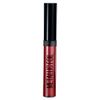 Maybelline Metallic Foil Lipstick, 100 Psychic, 5 ml