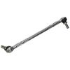 Genuine GM 15779960 Stabilizer Shaft Link, Front, Left