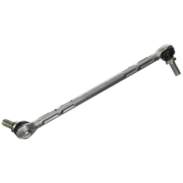 Genuine GM 15779960 Stabilizer Shaft Link, Front, Left