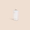Cezanne Clarifying Shampoo (1 Liter)
