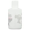 Camille Rose - Rose Cleansing Milk, 8 fl oz