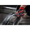 Milwaukee Elec Tool 48-22-4520 Snips Right Serrated 10