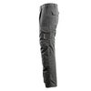 Mascot Bex Charcoal Trousers 7-8 Years