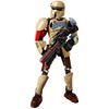 LEGO 75523 Scarif Stormtrooper Building Toy