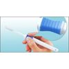 Profits K10 One Taft Toothbrush BK-10 1 (Soft, Blue)