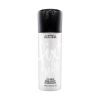 MAC Prep + Prime Fix+ Matte 100ml