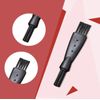 5PCS Replacement Razor & Hair Clipper Cleaning Brushes For WAHL All Models