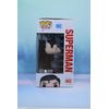 Funko POP Pop! Heroes: Imperial Palace - Superman, Multicolor