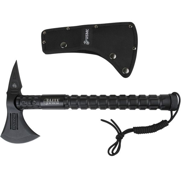 U.S. Marines by MTech USA M-X001 Tactical Axe,