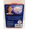 Breathe Right Extra Strength Nasal Strips 26 Count Tan Strips -  NIB
