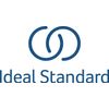 Ideal Standard A963443NU Umschaltung
