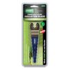 Smart HINB1 Trade Buster - 100 mm Insulation Blade