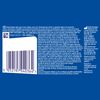 Durex Play Original, 0.082 kg