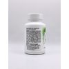 Pure Powered by Nature Support Supplement (60 Capsules) New & Sealed