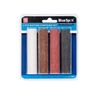 Blue Spot 19023 Buffing Compound Set