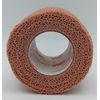 Self-Adherent Elastic WrapTan 5cm x 4.5m Single Roll | Comfortable Compression and Support