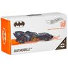 Hot Wheels id 1989 Batmobile {Batman}, Multi